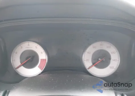 2021 Acura Tlx A-Spec Package z USA, uszkodzony, nr VIN 19UUB5F56MA012408